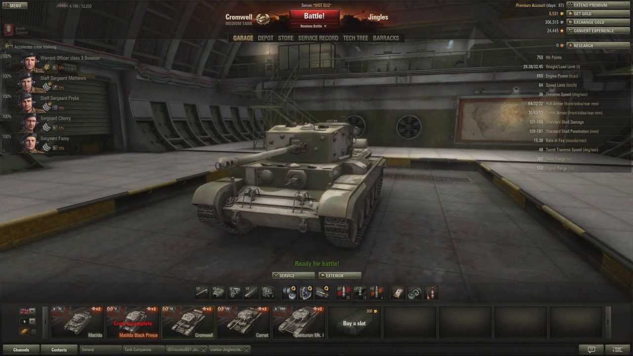 t-10 in WoT