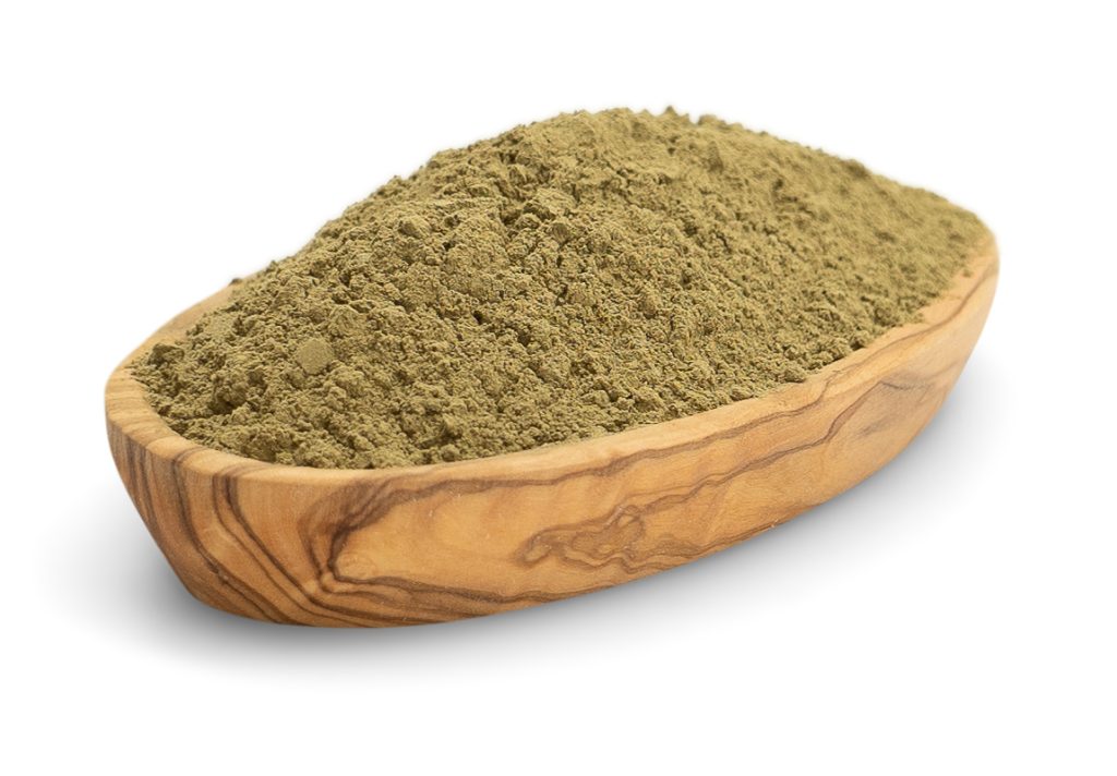 buy thai kratom from happy go leafy